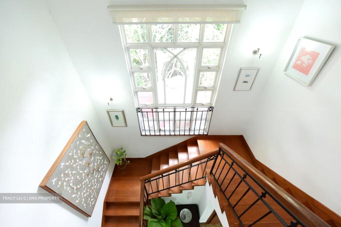 Gentle Villas (D11), Detached #511094731